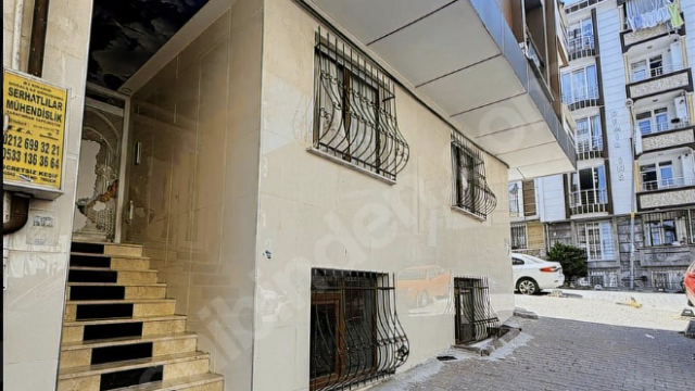 Ekran Resmi 2025-12-24 19.25.52