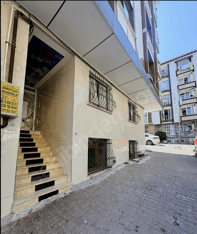 Ekran Resmi 2025-12-24 19.25.52