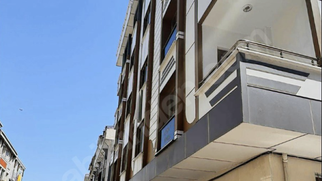 Ekran Resmi 2025-12-24 19.25.59