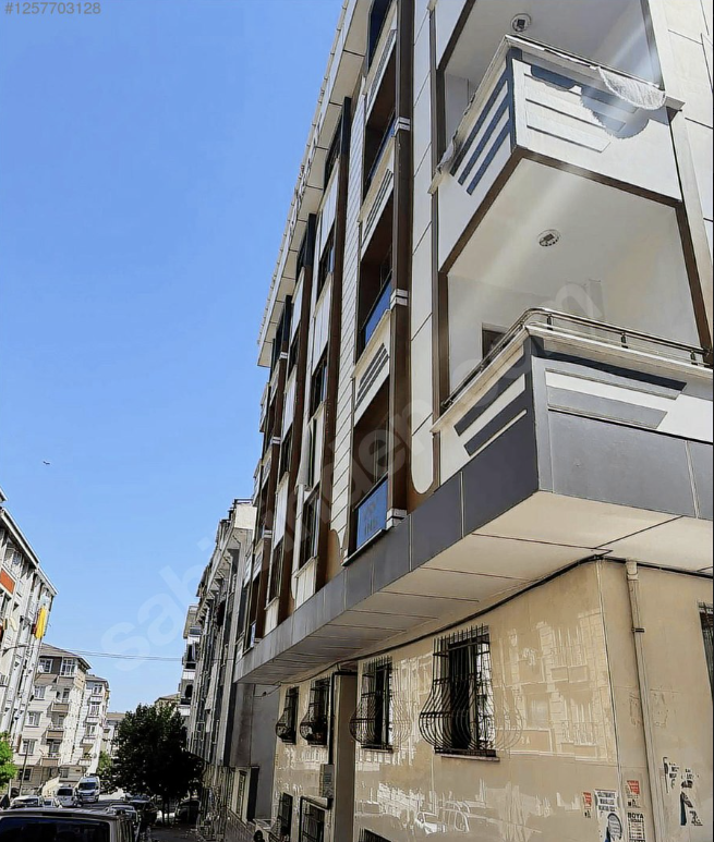 Ekran Resmi 2025-12-24 19.25.59