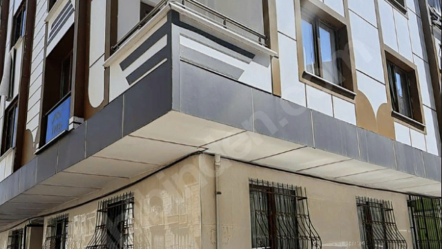 Ekran Resmi 2025-12-24 19.26.07