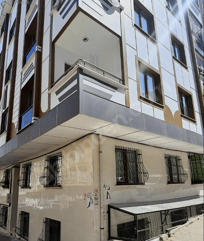 Ekran Resmi 2025-12-24 19.26.07