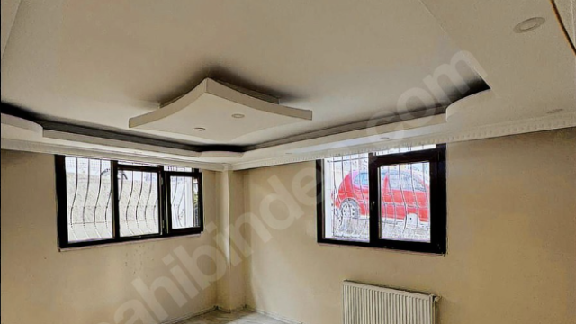 Ekran Resmi 2025-12-24 19.26.16