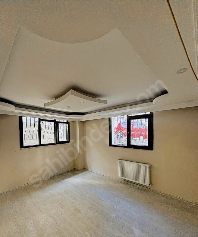 Ekran Resmi 2025-12-24 19.26.16