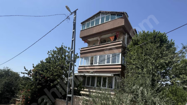 Ekran Resmi 2025-12-24 19.56.44