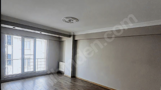 Ekran Resmi 2025-12-24 20.00.07