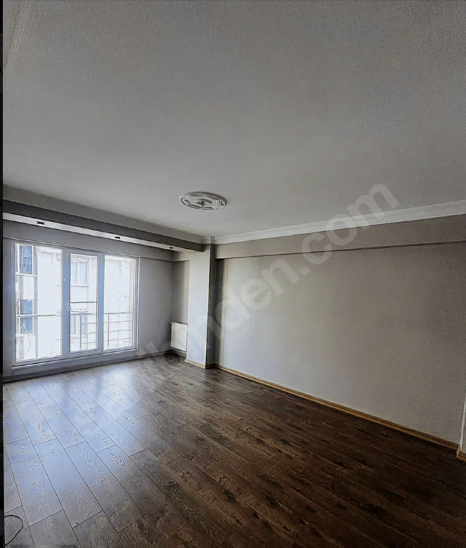 Ekran Resmi 2025-12-24 20.00.07