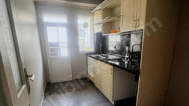 Ekran Resmi 2025-12-24 20.00.22