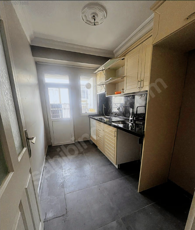 Ekran Resmi 2025-12-24 20.00.22