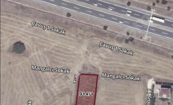 Ekran Resmi 2025-12-24 20.03.07