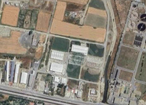 Ekran Resmi 2025-12-24 20.06.02