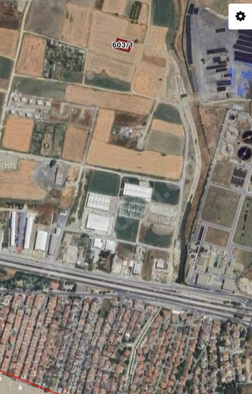 Ekran Resmi 2025-12-24 20.06.02