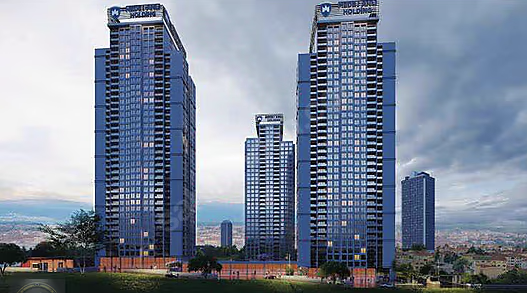 Ekran Resmi 2025-12-24 20.08.36