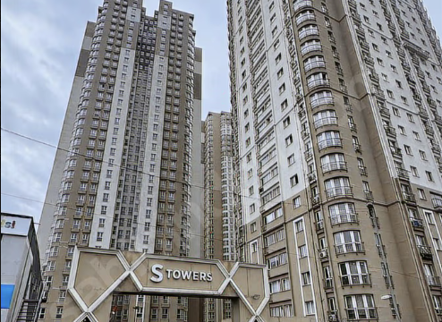 Ekran-Resmi-2025-12-25-00.40.01